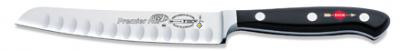 Universal knife 15 cm Dick Premier Plus - 8141115K