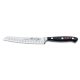 Universalmesser 15 cm Dick Premier Plus - 8141115K