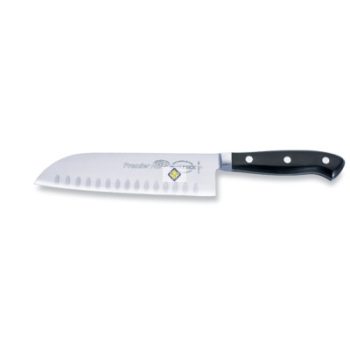 Santoku Messer 18 cm Dick Premier Plus - 8144218K