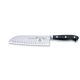 Dick Santoku kés 18 cm Premier Plus - 8144218K