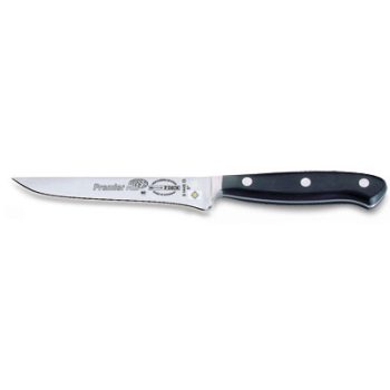 Csontozókés 13 cm Dick Premier Plus - 8144513