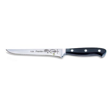 Dick Premier Plus csontozókés 15 cm flexibel - 8144515