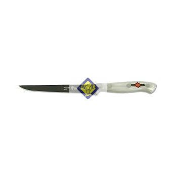 Dick Premier WACS csontozókés 15 cm flexibel - 8144515B