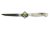 Dick Premier WACS csontozókés 15 cm flexibel - 8144515B