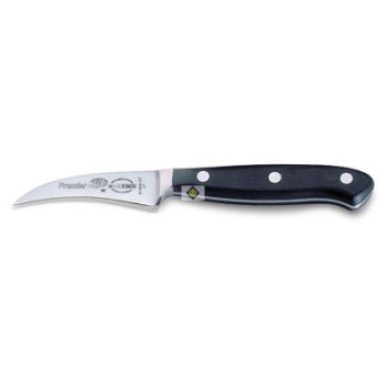 Zöldséghámozó Messer Dick Premier Plus 7 cm - 8144607
