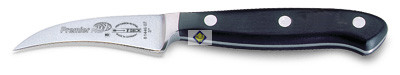 Zöldséghámozó knife Dick Premier Plus 7 cm - 8,144,607