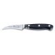 Dick zöldséghámozó kés 7 cm Premier Plus - 8144607