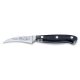 Zöldséghámozó Messer Dick Premier Plus 7 cm - 8144607