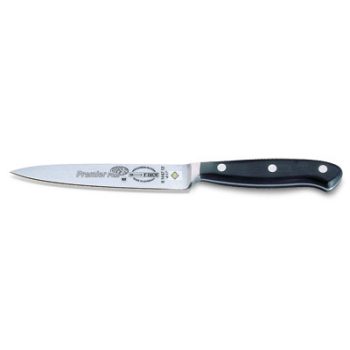 12 cm Dick Premier Plus Hacken - 8144712