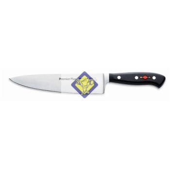Kochmesser 15 cm Dick Premier Plus - 8144715