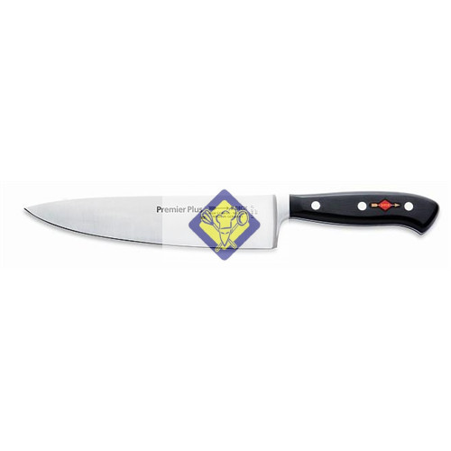 Chef knife 15 cm Dick Premier Plus - 8,144,715