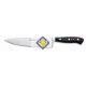 Chef knife 15 cm Dick Premier Plus - 8,144,715
