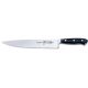 Dick chef kés 21 cm Premier Plus fekete - 8144721