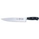 Kochmesser 21 cm Dick Premier Plus Black - 8144721