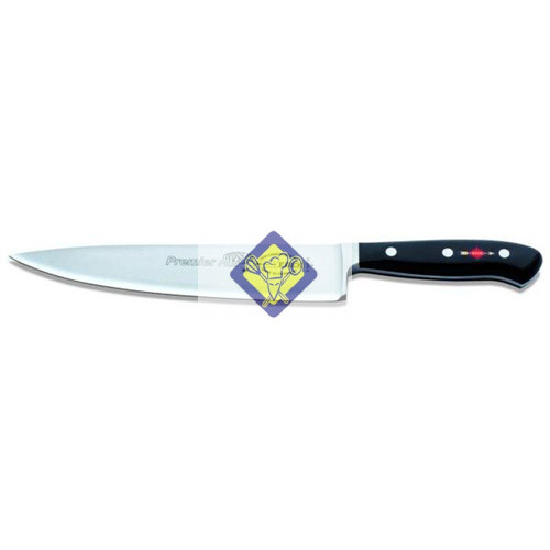Chef knife 23 cm Dick Premier Plus - 8,144,723