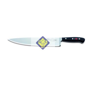 Kochmesser 30 cm Dick Premier Plus - 8144730