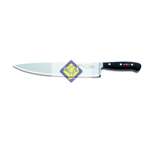 Chef knife 30 cm Dick Premier Plus - 8.14473 million