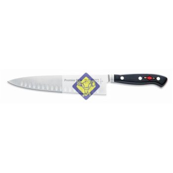 Kochmesser 21 cm Dick Premier Plus - 81448210K