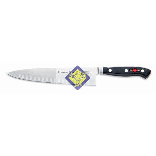 Chef knife 21 cm Dick Premier Plus - 81448210K