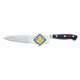 Chef knife 21 cm Dick Premier Plus - 81448210K