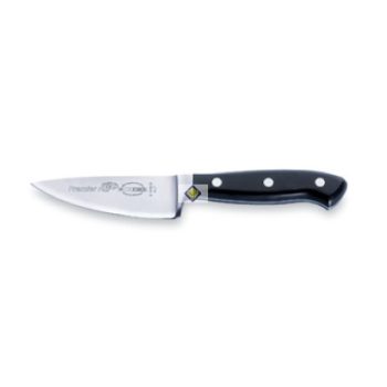Kochmesser 12 cm Dick Premier Plus - 8144912