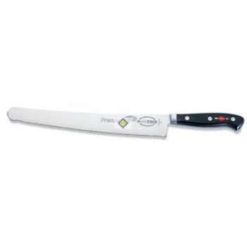 Dick Brotschneidemesser 26cm gezackt Premier Plus - 8145126