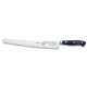 Dick Brotschneidemesser 26cm gezackt Premier Plus - 8145126
