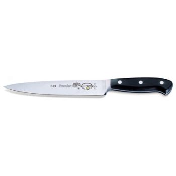 Filiermesser 18 cm Dick Premier Plus flexibel - 8145418