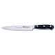 Dick filéző kés 18 cm Premier Plus flexibilis - 8145418