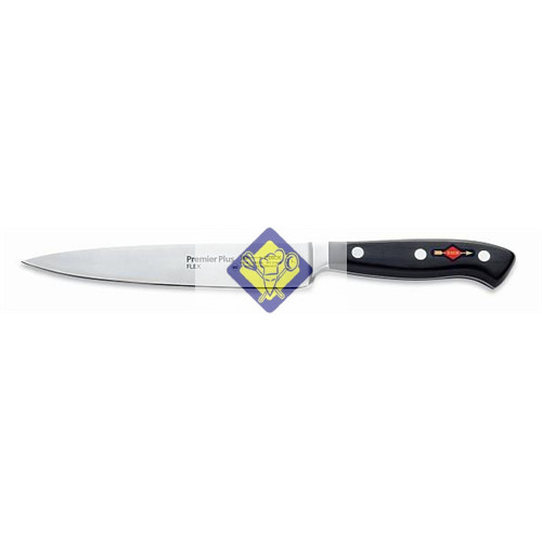 Filleting knife 21 cm Dick Premier Plus flexible - 8145421