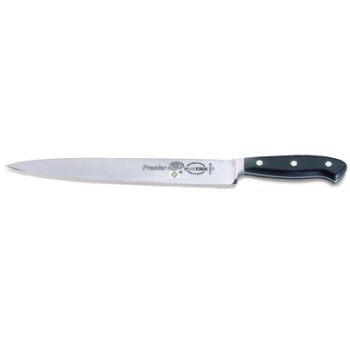   Dick Premier Plus gezacktes Messer 21 cm Schnitzerei - 8145521
