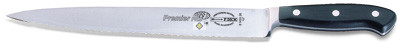 Dick Premier Plus serrated carving knife 21 cm - 8,145,521