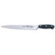 Dick Premier Plus serrated carving knife 21 cm - 8,145,521