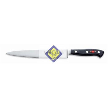 15cm Tranchiermesser Dick Premier Plus - 8145615
