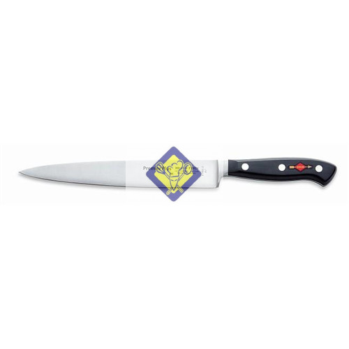 15cm carving knife Dick Premier Plus - 8,145,615