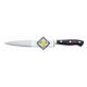 15cm Tranchiermesser Dick Premier Plus - 8145615