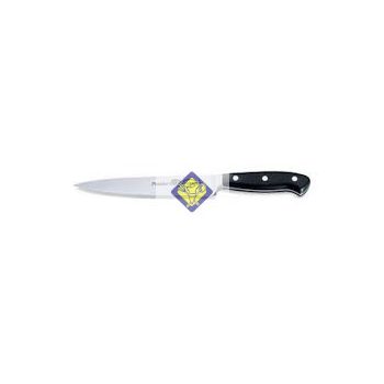 18cm Tranchiermesser Dick Premier Plus - 8145618
