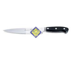 18cm carving knife Dick Premier Plus - 8,145,618