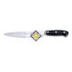 18cm carving knife Dick Premier Plus - 8,145,618