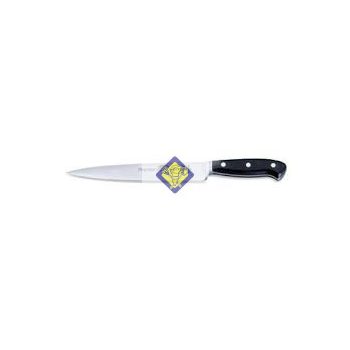 Tranchiermesser 21 cm Dick Premier Plus - 8145621