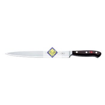 Tranchiermesser 26 cm Dick Premier Plus - 8145626