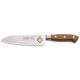 Dick Santoku Messer 17 cm "1778" - 81642170H