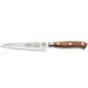 12 cm Zerhacken Dick "1778" - 8164712H