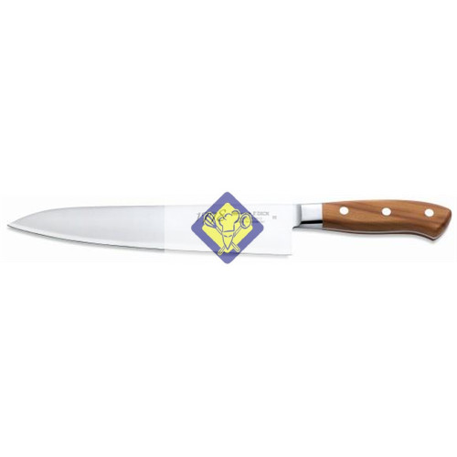 Chef knife 24 cm Dick "1778" - 81647245H