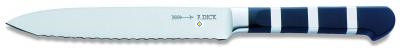 Universalmesser 13 cm Dick "1905" gerändelt - 8191013