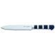 Universalmesser 13 cm Dick "1905" gerändelt - 8191013