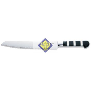   Dick Brotschneidemesser 32 cm "1905" gerändelt - 8193932