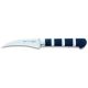 Dick Gemüseschäler Messer 7cm-Reinigung "1905" - 8194607