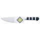 Dick Kochmesser 15 cm "1905" - 8194715