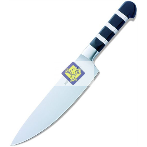 Kochmesser 21 cm Dick "1905" - 8194721